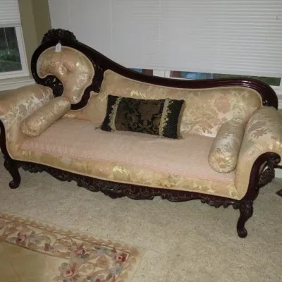 Sale Photo Thumbnail #71