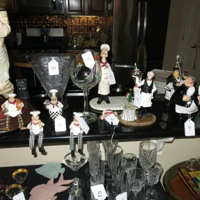 Sale Photo Thumbnail #287