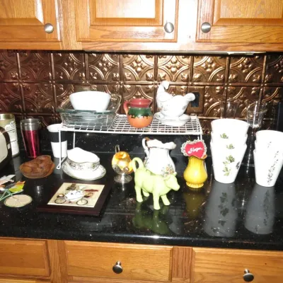 Sale Photo Thumbnail #291