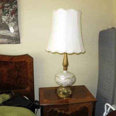Sale Photo Thumbnail #182