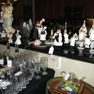 Sale Photo Thumbnail #162
