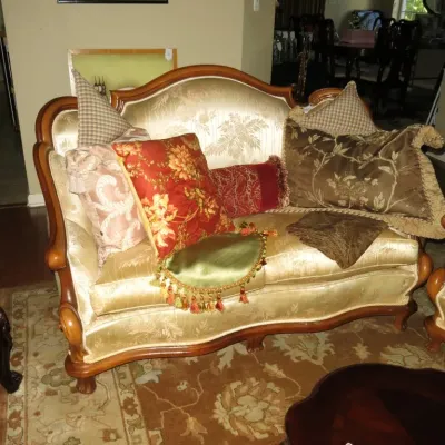 Sale Photo Thumbnail #353