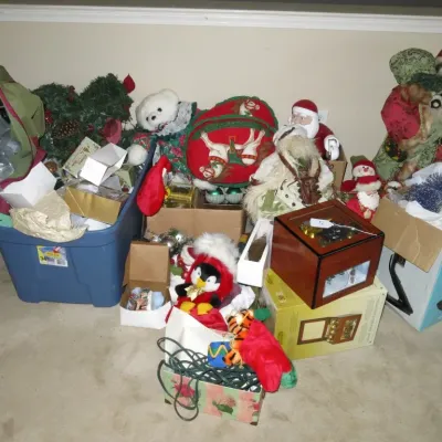 Sale Photo Thumbnail #236