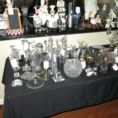 Sale Photo Thumbnail #332