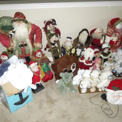 Sale Photo Thumbnail #237