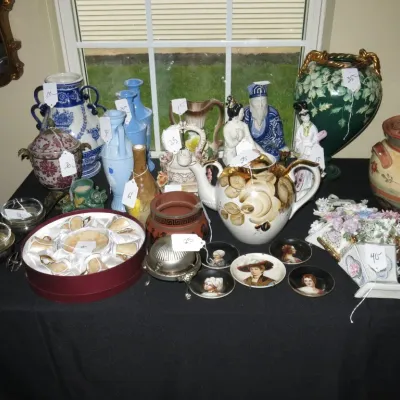 Sale Photo Thumbnail #269