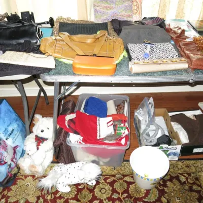 Sale Photo Thumbnail #315