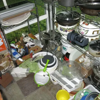 Sale Photo Thumbnail #154