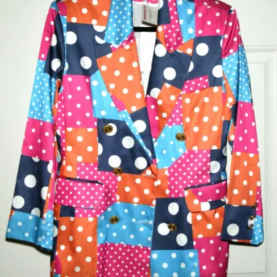 Sale Photo Thumbnail #7