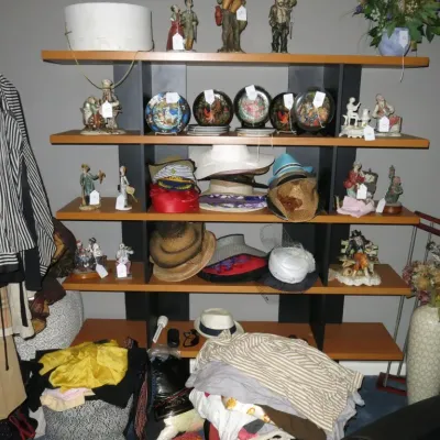 Sale Photo Thumbnail #125