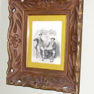 Sale Photo Thumbnail #176