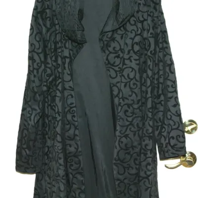 Sale Photo Thumbnail #11