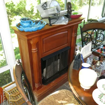 Sale Photo Thumbnail #203
