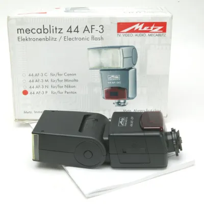 Sale Photo Thumbnail #52