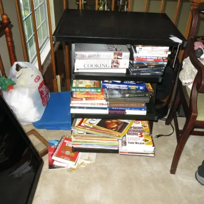 Sale Photo Thumbnail #253