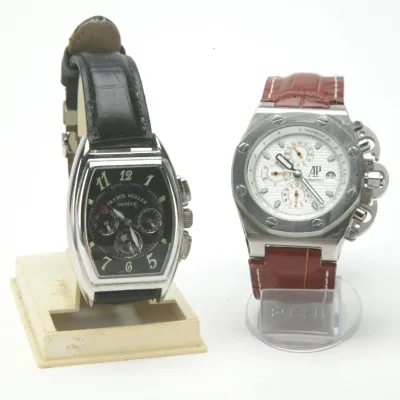 Sale Photo Thumbnail #30