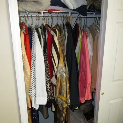 Sale Photo Thumbnail #305