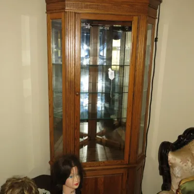 Sale Photo Thumbnail #74