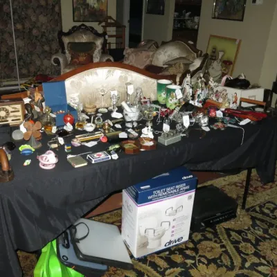 Sale Photo Thumbnail #257