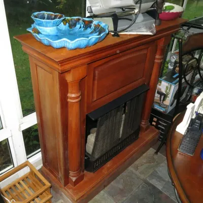 Sale Photo Thumbnail #150