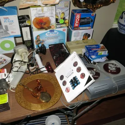 Sale Photo Thumbnail #273