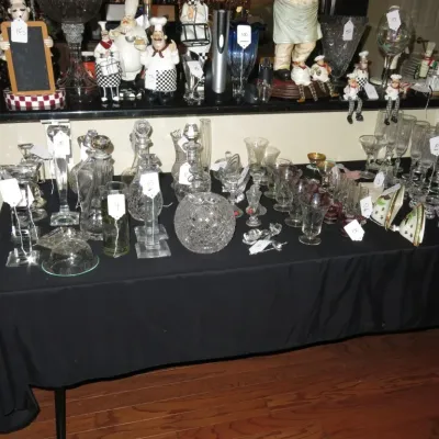 Sale Photo Thumbnail #283
