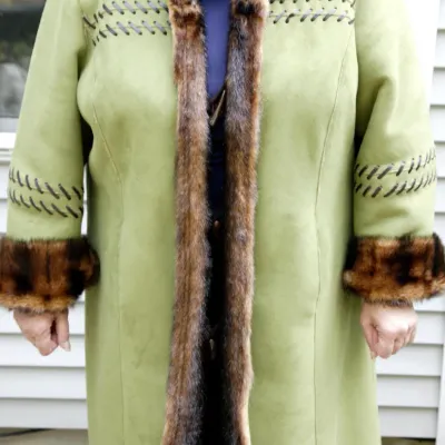 Sale Photo Thumbnail #27
