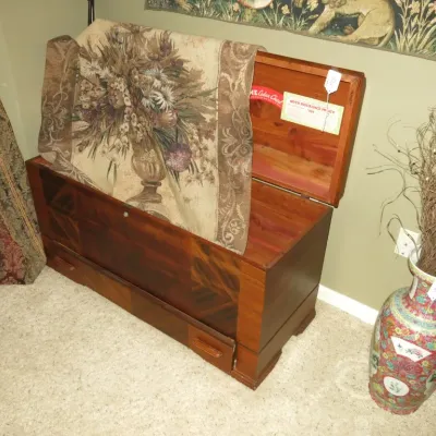 Sale Photo Thumbnail #215