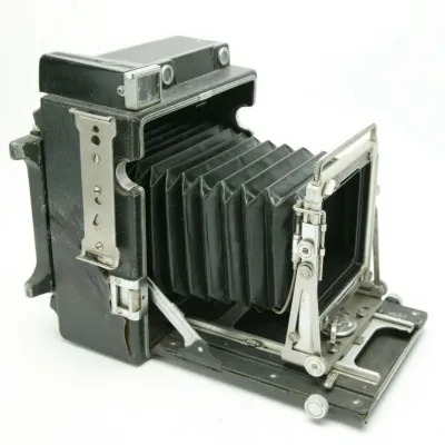 Sale Photo Thumbnail #249
