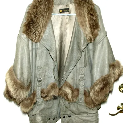 Sale Photo Thumbnail #9