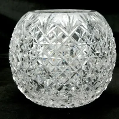 Sale Photo Thumbnail #24