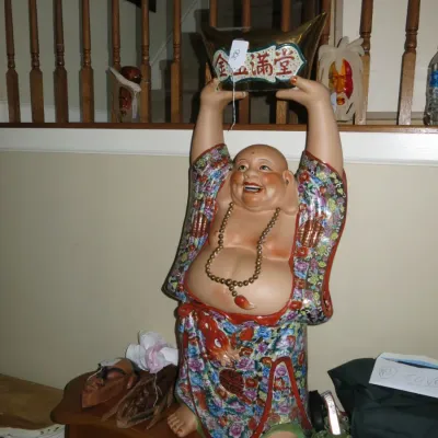 Sale Photo Thumbnail #102