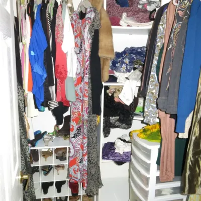 Sale Photo Thumbnail #337