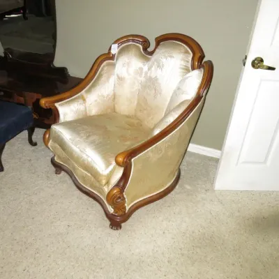 Sale Photo Thumbnail #214