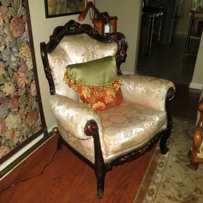 Sale Photo Thumbnail #108