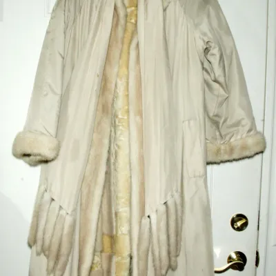 Sale Photo Thumbnail #21