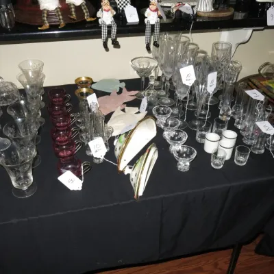 Sale Photo Thumbnail #284