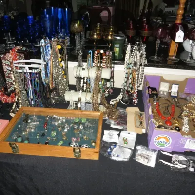 Sale Photo Thumbnail #264