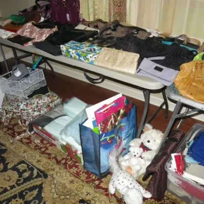 Sale Photo Thumbnail #261