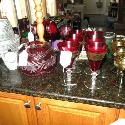 Sale Photo Thumbnail #319
