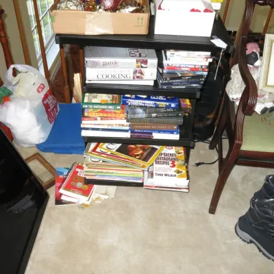 Sale Photo Thumbnail #365
