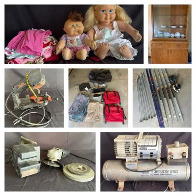 Item Photo
