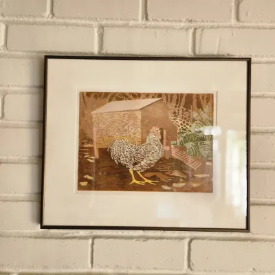 Sale Photo Thumbnail #132
