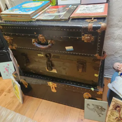 Sale Photo Thumbnail #104