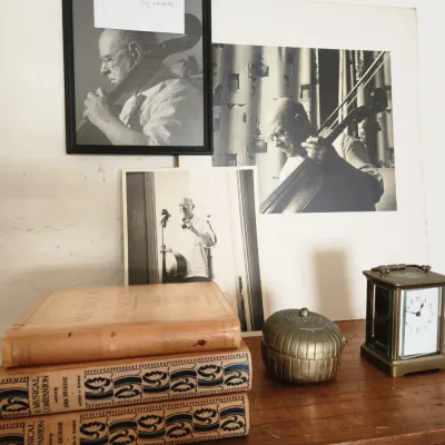 Sale Photo Thumbnail #53