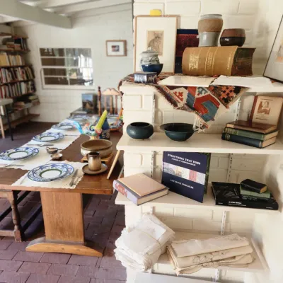 Sale Photo Thumbnail #126