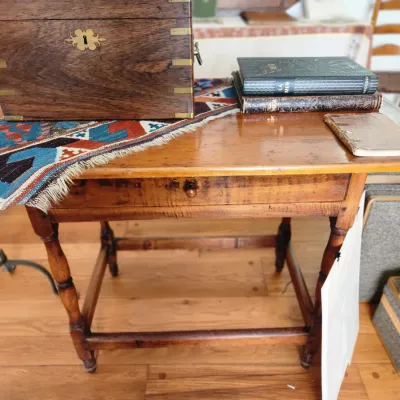 Sale Photo Thumbnail #60