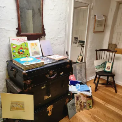 Sale Photo Thumbnail #32