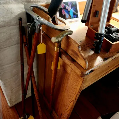 Sale Photo Thumbnail #86