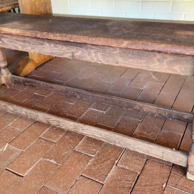 Sale Photo Thumbnail #139